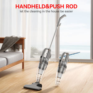 Petits aspirateurs à main bon marché, <span class=keywords><strong>aspirateur</strong></span> léger pour la maison - Product Image 3