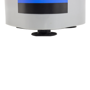 XW-80A 시험관 발진기 건조 장비에 대한 마이크로 볼텍스 믹서 실험실 - Product Image 3