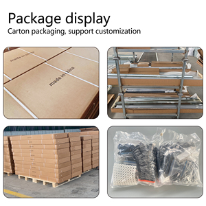 12 * 10ft dễ dàng lắp ráp tự làm công cụ nhà lưu trữ thực tế đổ biến đổi sân vào tổ chức vườn đổ không gian linh hoạt nhà đổ - Product Image 6