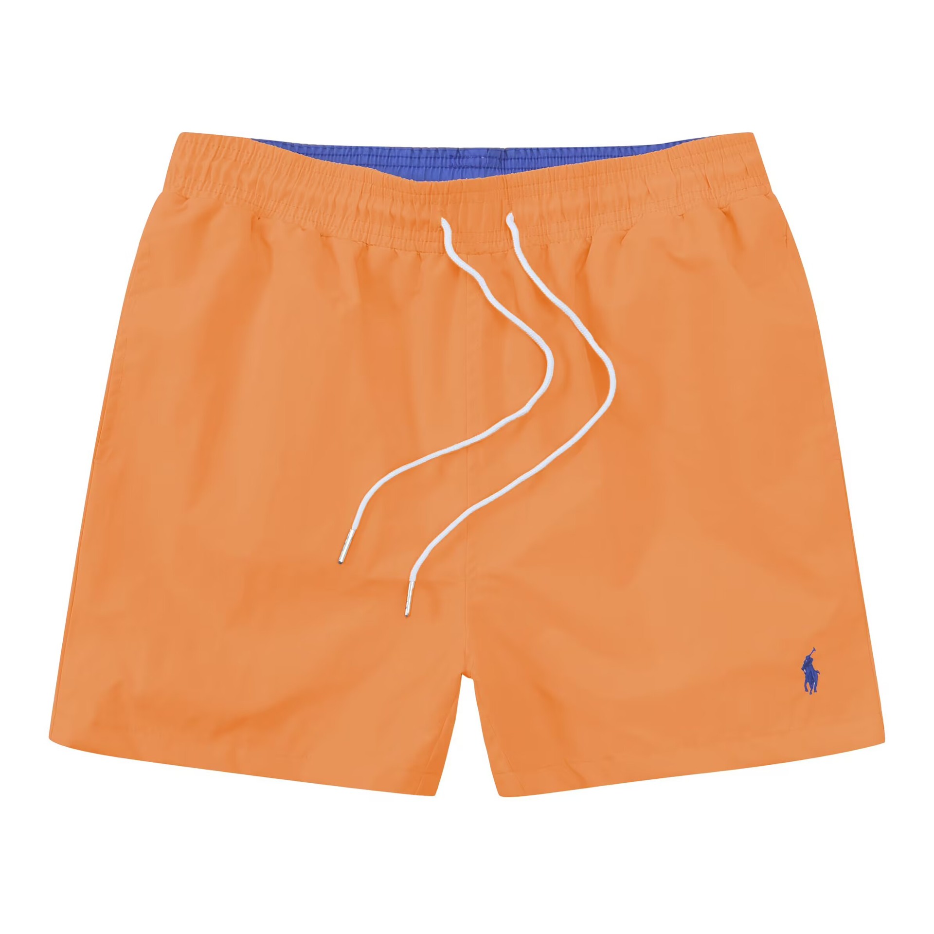 S-001aOrange