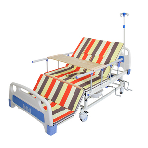 <span class=keywords><strong>Lit</strong></span> médical manuel multifonctionnel <span class=keywords><strong>pour</strong></span> soins à domicile, <span class=keywords><strong>lit</strong></span> médical <span class=keywords><strong>pour</strong></span> <span class=keywords><strong>personnes</strong></span> <span class=keywords><strong>âgées</strong></span>, <span class=keywords><strong>lit</strong></span> de soins infirmiers <span class=keywords><strong>pour</strong></span> usage domestique - Product Image 1