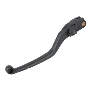 Poignée d'embrayage et de frein modifiée pour motos BMW R1200GS K1600GT R1250RT – Systèmes de carrosserie améliorés - Product Image 4