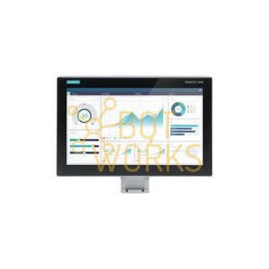 Siemens 6AV21283QB271BX0 - Nuovo - Product Image 1