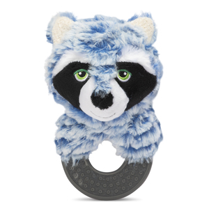 Giocattoli Squeaky per Cani 2022, Confezioni da 5, 6, 10 Pezzi, Giocattoli per Animali Domestici, Animali di Peluche con Suono Frusciante, Giocattoli da Masticare per Cani - Product Image 5