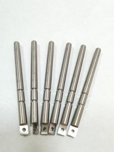 MMO anode Titan với thiết bị đầu cuối phủ bạch kim - Product Image 4