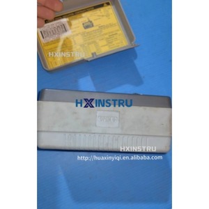 Testeur d'isolation Kyoritsu KEW 3023 d'occasion H - Product Image 2