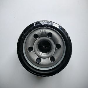 Sertifikalı motosiklet Mann yağ filtreleri MW7004 COLOVE 321R, 400X, 500X/F, VOGE 500R için PO-9019 ile ortak - Product Image 5