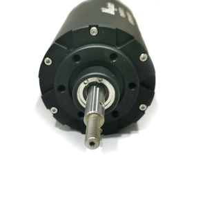Planche de surf électrique Maytech Hydrofoil 200KV Efoil <span class=keywords><strong>Paddle</strong></span> Board <span class=keywords><strong>Moteur</strong></span> brushless Inrunner Accessoire de paddleboard complet - Product Image 4