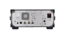 Keysight Technologies N9323C Desktop Analyzer 1-13600MHz