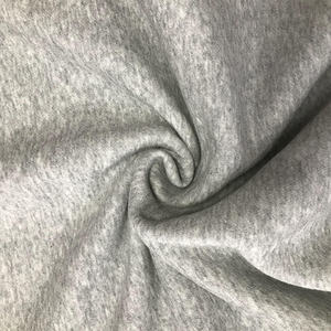 Sudadera personalizada Sporty Cordón Algodón Street Style Hoodies Suit - Product Image 5