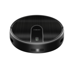 Aspirateur automatique LIECTROUX N7S-U pour sols - Product Image 3