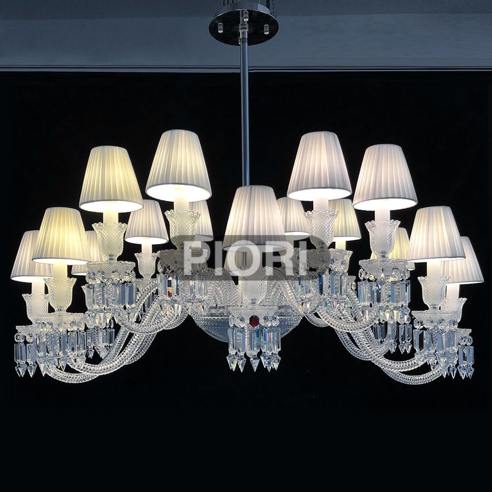 L1200 * W800 * H950mm