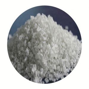Résines de polyéthylène linéaire à faible densité (LLDPE) en granulés naturels, granulés vierges de qualité S ABIC QATAR pour films LDPE MLLDPE 218WJ 118WJ - Product Image 1