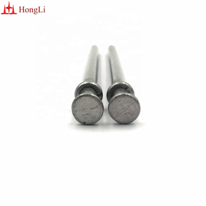 Clavos dúplex 3,10mm X 65 5Kg/cartón * <span class=keywords><strong>200</strong></span>/palé - Product Image 3