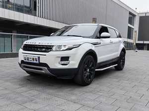 <span class=keywords><strong>Range</strong></span> <span class=keywords><strong>Rover</strong></span> <span class=keywords><strong>Evoque</strong></span> <span class=keywords><strong>2015</strong></span> Usado, 2.0T AWD Fashion SUV, 240hp Turbo, 9 Velocidades, 4WD, Compacto de Lujo, Bien Mantenido, Listo para Enviar - Product Image 1