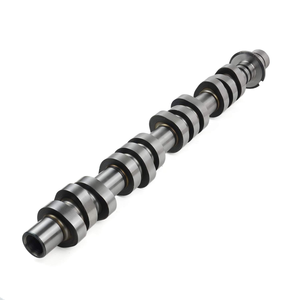 WRR 5L1Z6250AA 5L1Z6250B 5L1Z6250E エンジンカムシャフト フォード エクスプローラー F150/マークLT TF6 ナビゲーター TB5 マスタング エクスペディション CZF用 - Product Image 2