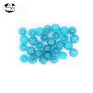 Oem 2.2 mét ống sưởi ấm nối phích cắm nhựa cho thiết bị đầu cuối pins hệ thống dây điện phụ kiện - Product Image 1