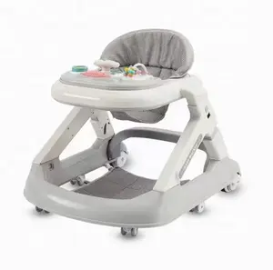 baby walker seat cushion, baby walker seat cushion Suppliers and