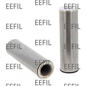 Hydraulic Filter CF00160404