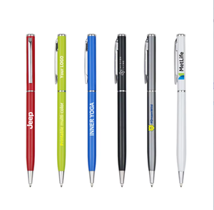 Professional Office Ball <b>Pen</b> - Product Image 2