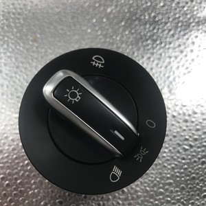 Interruptor de Faros 3C8941431 para Magotan MK6, Repuesto Automotriz - Product Image 1
