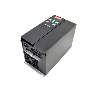 ตัวแปลงไฟฟ้าลดราคาพิเศษ ของแท้ สามเฟส 380-480V AC Drive รุ่น FC-051P2K2T4E20H3 178B8585 136X4505 - Product Image 6