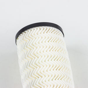 2761800009 Motor de coche Oi filtro A2761800009 para Mercedes Benz C 350 de 300 CGI C 300 de 4-matic C350 <span class=keywords><strong>AMG</strong></span> C <span class=keywords><strong>43</strong></span> de CLS 350 de 400 de 3,0 E400 300 - Product Image 5