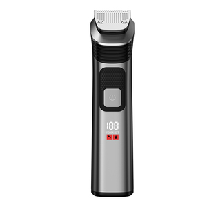 Cortadora de Pelo General para Adultos y Niños R997, 7000 RPM, Corte Seguro, Batería de Litio de Larga Duración de 700 mAh, Recargable por USB, para el Hogar y Hoteles - Product Image 3