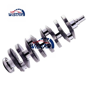 8-94136-164-0 8-94146-320-2 trục khuỷu điều kiện mới mang trục khuỷu <span class=keywords><strong>4zd1</strong></span> cho <span class=keywords><strong>ISUZU</strong></span> nhanh hơn xung mu Trooper thuật sĩ - Product Image 5