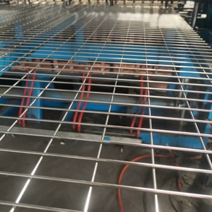 <span class=keywords><strong>SS304</strong></span> dây hàn lưới bảng SS316 hàn dây lưới tốt SS316 hàn dây lưới 3 mét đường kính - Product Image 6