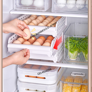 29 Năm Kinh Nghiệm Khuôn <span class=keywords><strong>Maker</strong></span> Đối Với Khay Trứng Nhựa Khuôn - Product Image 6