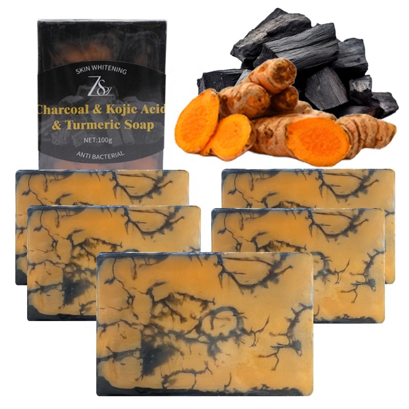 Wholesale Herbal Soap for Dry Skin