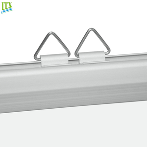 Nueva venta <span class=keywords><strong>Pizarra</strong></span> <span class=keywords><strong>blanca</strong></span> montada en la <span class=keywords><strong>pared</strong></span> Tablero magnético <span class=keywords><strong>grande</strong></span> <span class=keywords><strong>de</strong></span> borrado en seco - Product Image 3