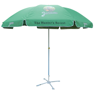 Sombrilla de playa para publicidad comercial, oferta, <span class=keywords><strong>2021</strong></span> - Product Image 2