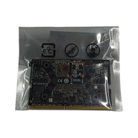 Nvidi Jetson Orin Nano 4GB Produit Chinois dans la catégorie Cartes et Kits de développement