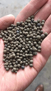 Substrat <span class=keywords><strong>de</strong></span> <span class=keywords><strong>sable</strong></span> céramique pour aquarium / Sol céramique pour aquarium - Product Image 3