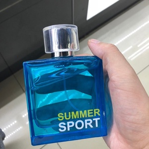 Chicphia <span class=keywords><strong>De</strong></span> deporte <span class=keywords><strong>De</strong></span> verano <span class=keywords><strong>Eau</strong></span> <span class=keywords><strong>De</strong></span> Toilette <span class=keywords><strong>De</strong></span> deporte <span class=keywords><strong>De</strong></span> los hombres <span class=keywords><strong>De</strong></span> Perfume - Product Image 5