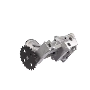 K7M K7J E7J <span class=keywords><strong>Pompe</strong></span> à <span class=keywords><strong>huile</strong></span> 8200698014 8200227688 8200698014 8200227688 8200101970 pour Renault Megane <span class=keywords><strong>Scenic</strong></span> Clio Kangoo 1.4/1.6L - Product Image 6