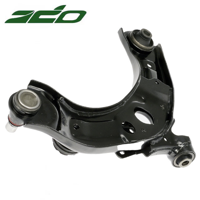 ZDO Factory Direct Supply Front Lower Control Arm for MAZDA