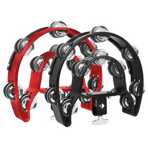 Kits <span class=keywords><strong>de</strong></span> batería Accesorios Kit <span class=keywords><strong>de</strong></span> batería <span class=keywords><strong>de</strong></span> percusión acolchada Soporte <span class=keywords><strong>de</strong></span> platillos Campana <span class=keywords><strong>Pandereta</strong></span> - Product Image 1