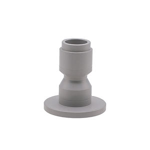 Proveedores de Piezas de Automóviles de Vietnam, Núcleo de Transmisión Soldenoid al por Mayor - Product Image 3