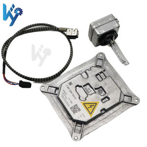Balastro Xenón KY OEM 1307329153 Nuevo para X3 X5 MINI E70 E83 E93 E92 D1S D1R 12V, Kit 130732915301 con 12 Meses de Garantía - Product Image 1