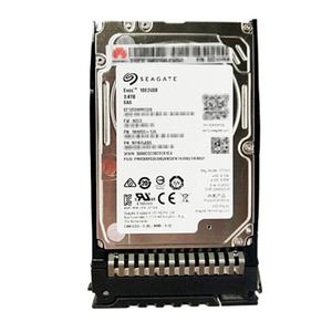 Unidad de Disco SSD SAS de 960 GB, 2.5 Pulgadas, 02352CLK - Product Image 1