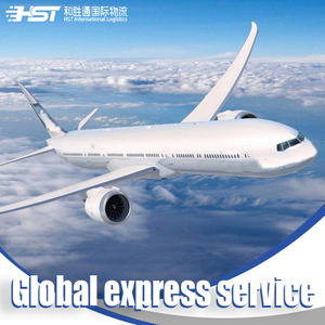 Авиаперевозка, Прямая поставка, быстрая доставка по всему миру, поставщик до двери, низкая ставка, Прямая поставка DHL экспресс-доставка грузов - Product Image 4