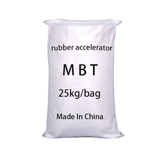 <span class=keywords><strong>MBT</strong></span>/M เป็นตัวเร่งยาง CAS No 149-30-4 2-Mercaptobenzothiazole <span class=keywords><strong>MBT</strong></span> - Product Image 1
