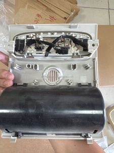 ไฟหลังคา<span class=keywords><strong>ภายใน</strong></span>รถยนต์สำหรับ <span class=keywords><strong>Bt50</strong></span> MAZDA 2012-2019 Ford Ranger Everest - Product Image 2