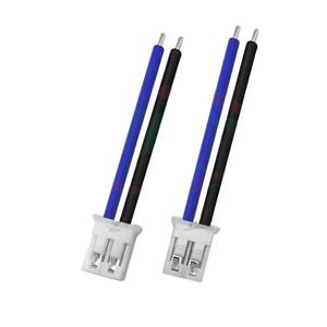 ケーブルワイヤーハーネスK313ワイヤーハーネス2ピンJst-PHメーカー製造 - Product Image 1