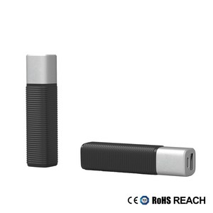 Mini <span class=keywords><strong>Bateria</strong></span> <span class=keywords><strong>Externa</strong></span> Ultra Delgado <span class=keywords><strong>Power</strong></span> <span class=keywords><strong>Bank</strong></span> Pequeño y Ligero Batería Portátil - Product Image 5