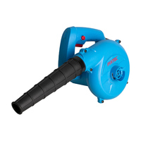 Wholesale Electric hot air blower machine For Fast And Easy Cleanup -  Alibaba.com
