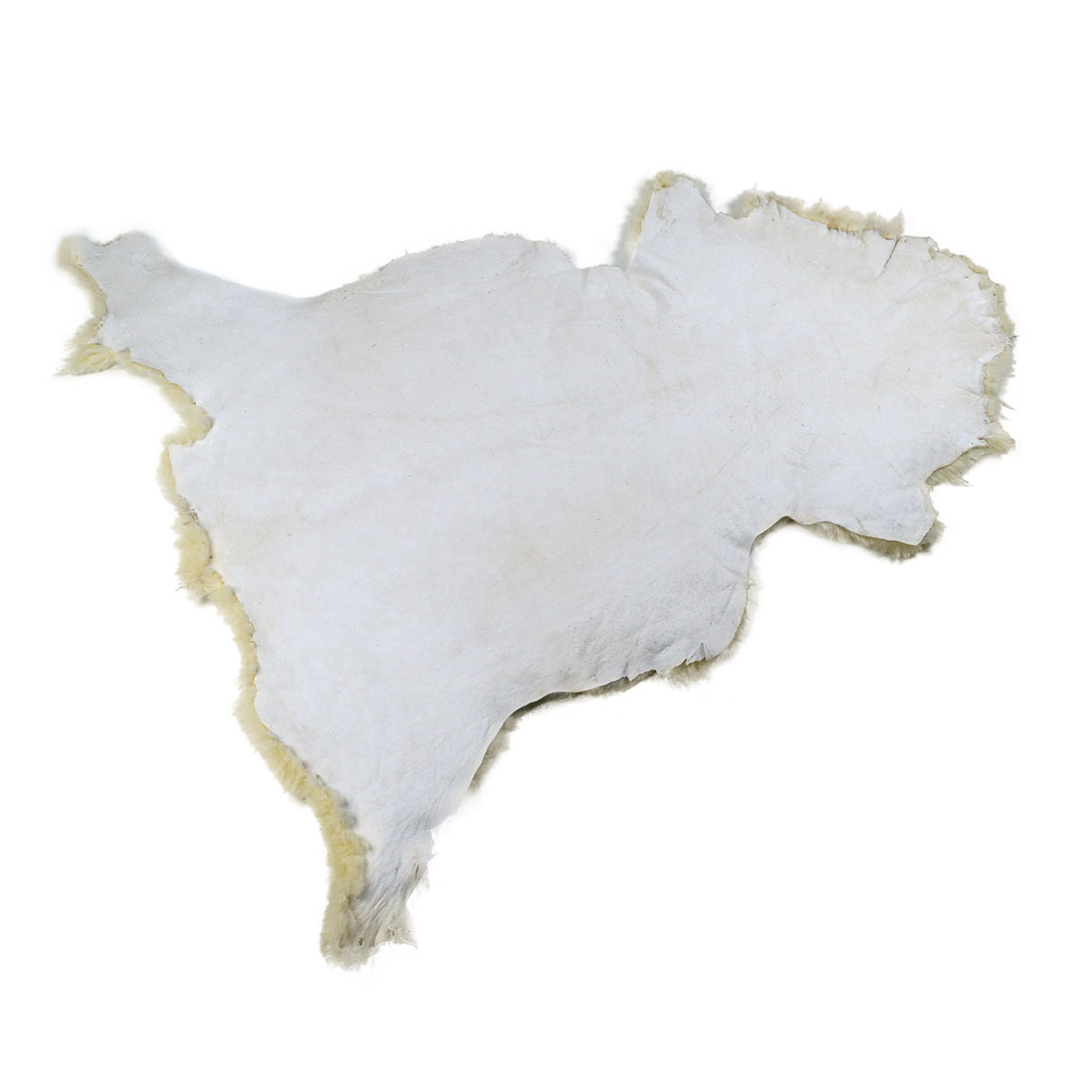 Женские сапоги с меховой подкладкой, обувь из овечьей кожи, подкладка из овечьей шкуры мериносов